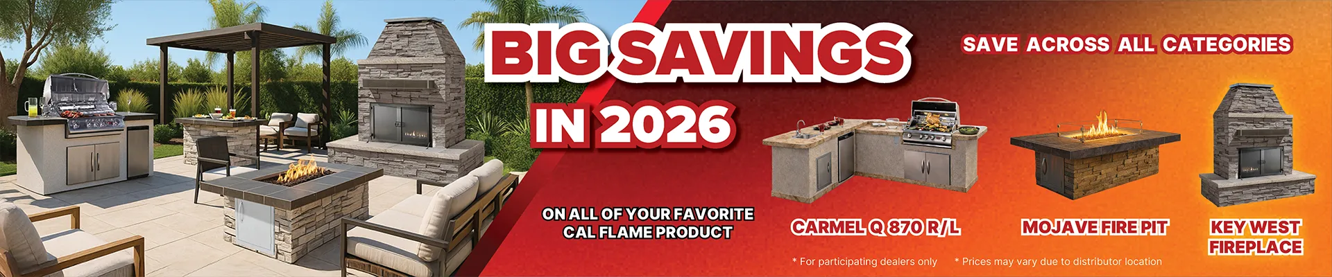 Calspas hot tub being used in a family setting - Hampshire