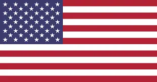 american flag-Hampshire