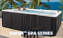 Swim Spas Hampshire hot tubs for sale