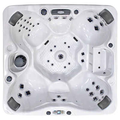 Cancun EC-867B hot tubs for sale in Hampshire