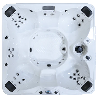 Bel Air Plus PPZ-843B hot tubs for sale in Hampshire
